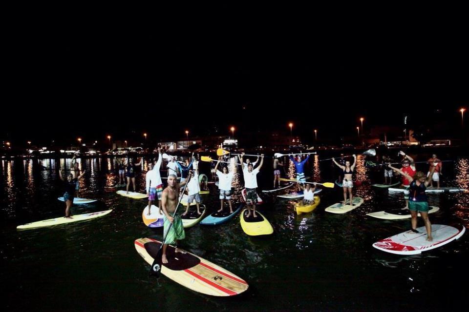 Pousada Da Gigoia - Barra Da Tijuca Rio de Janeiro Exteriör bild